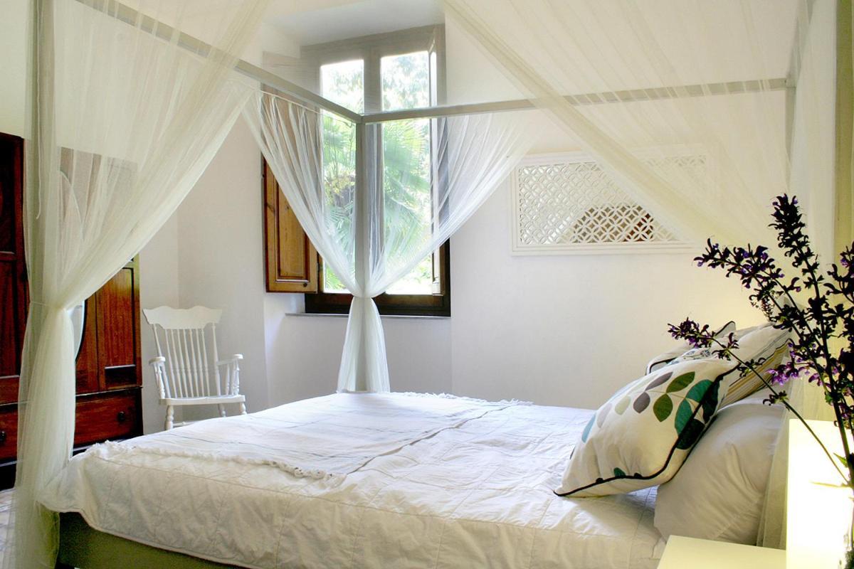 Villa Vittorio Bagni di Lucca Εξωτερικό φωτογραφία